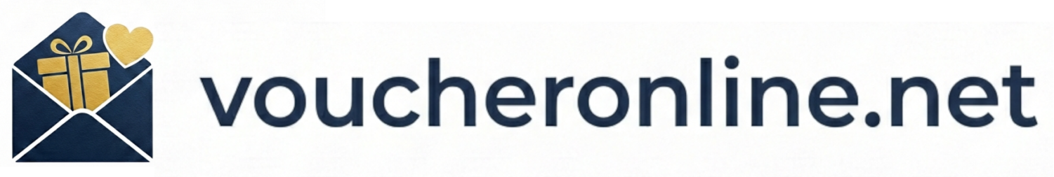 voucheronline.net